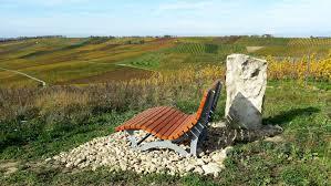 Hiwweltour Zornheimer Berg